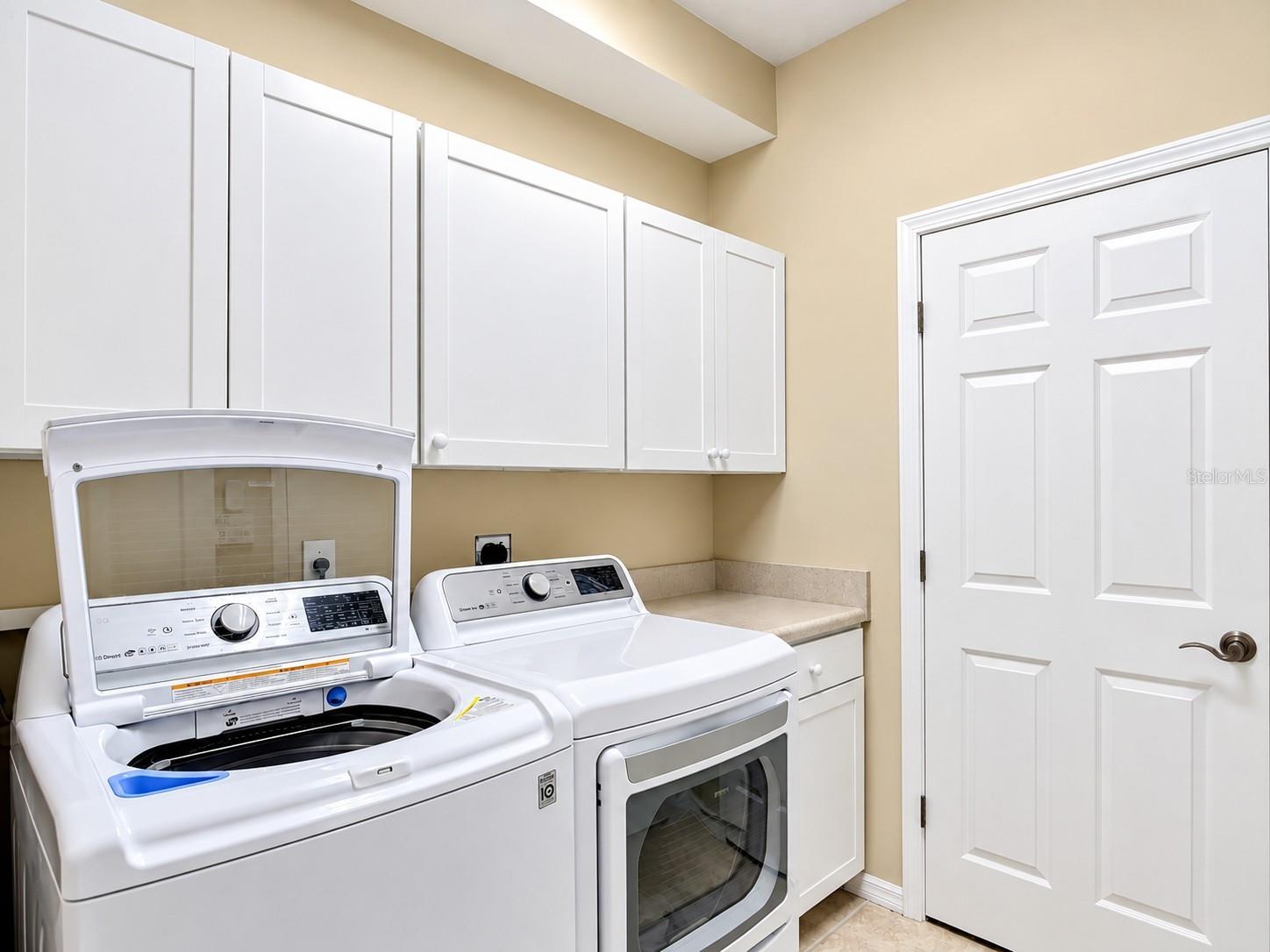 2746 Arugula Dr, North Port, FL 34289 — photo 20 of 61