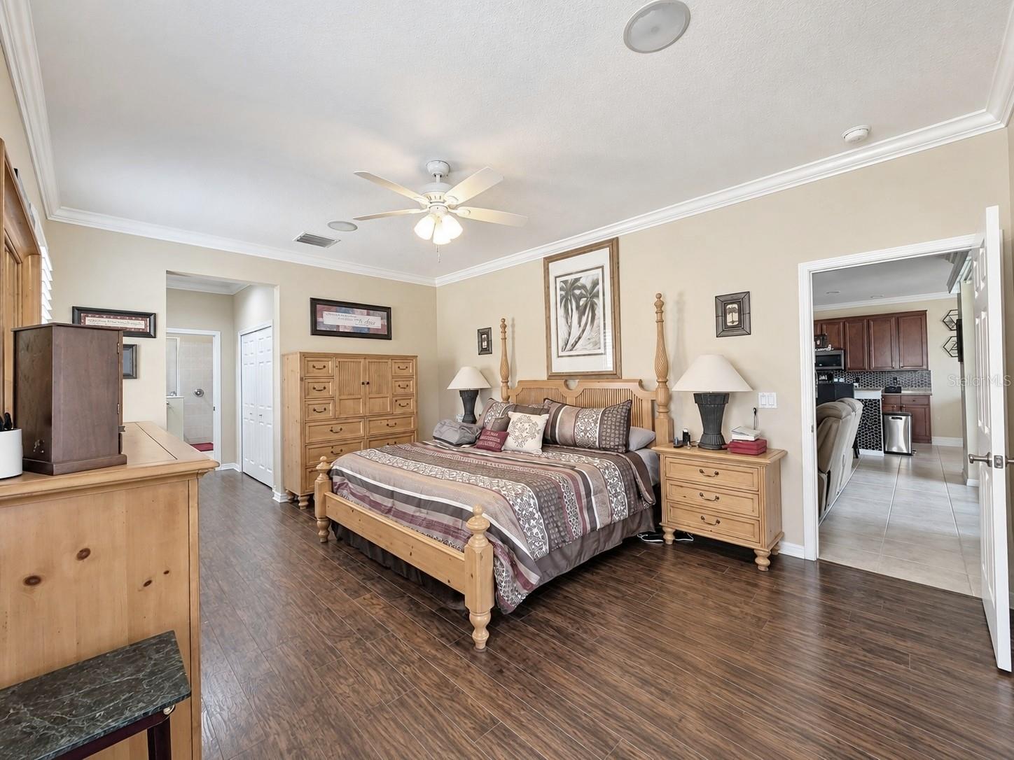 2746 Arugula Dr, North Port, FL 34289 — photo 21 of 61