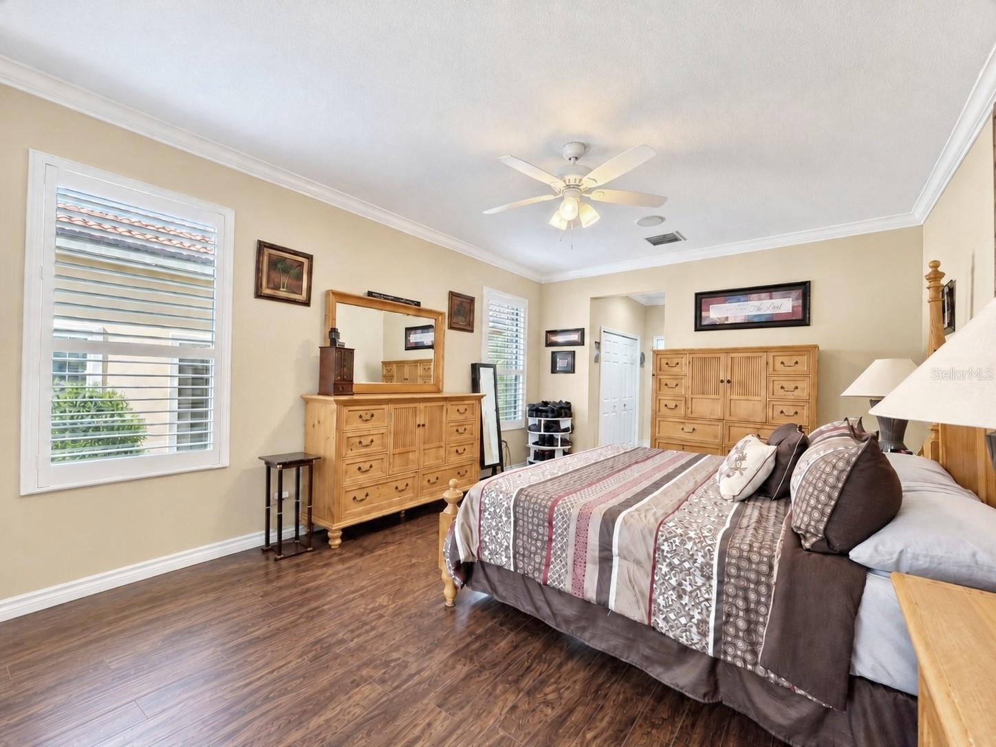 2746 Arugula Dr, North Port, FL 34289 — photo 22 of 61