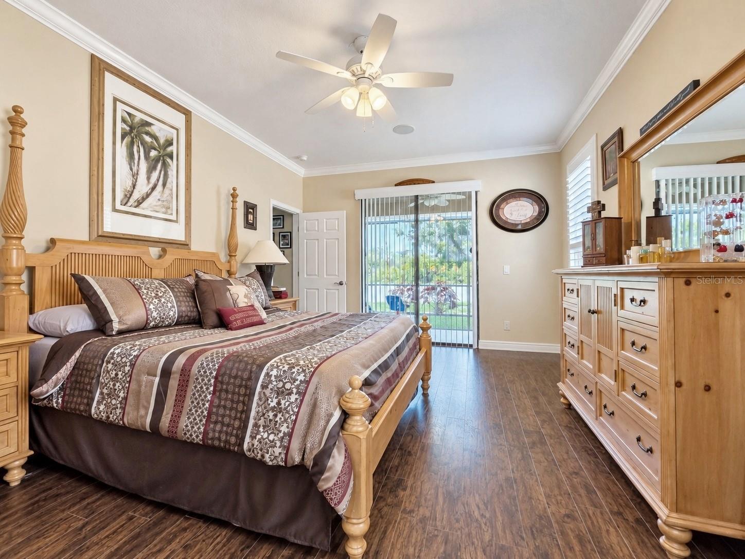 2746 Arugula Dr, North Port, FL 34289 — photo 23 of 61