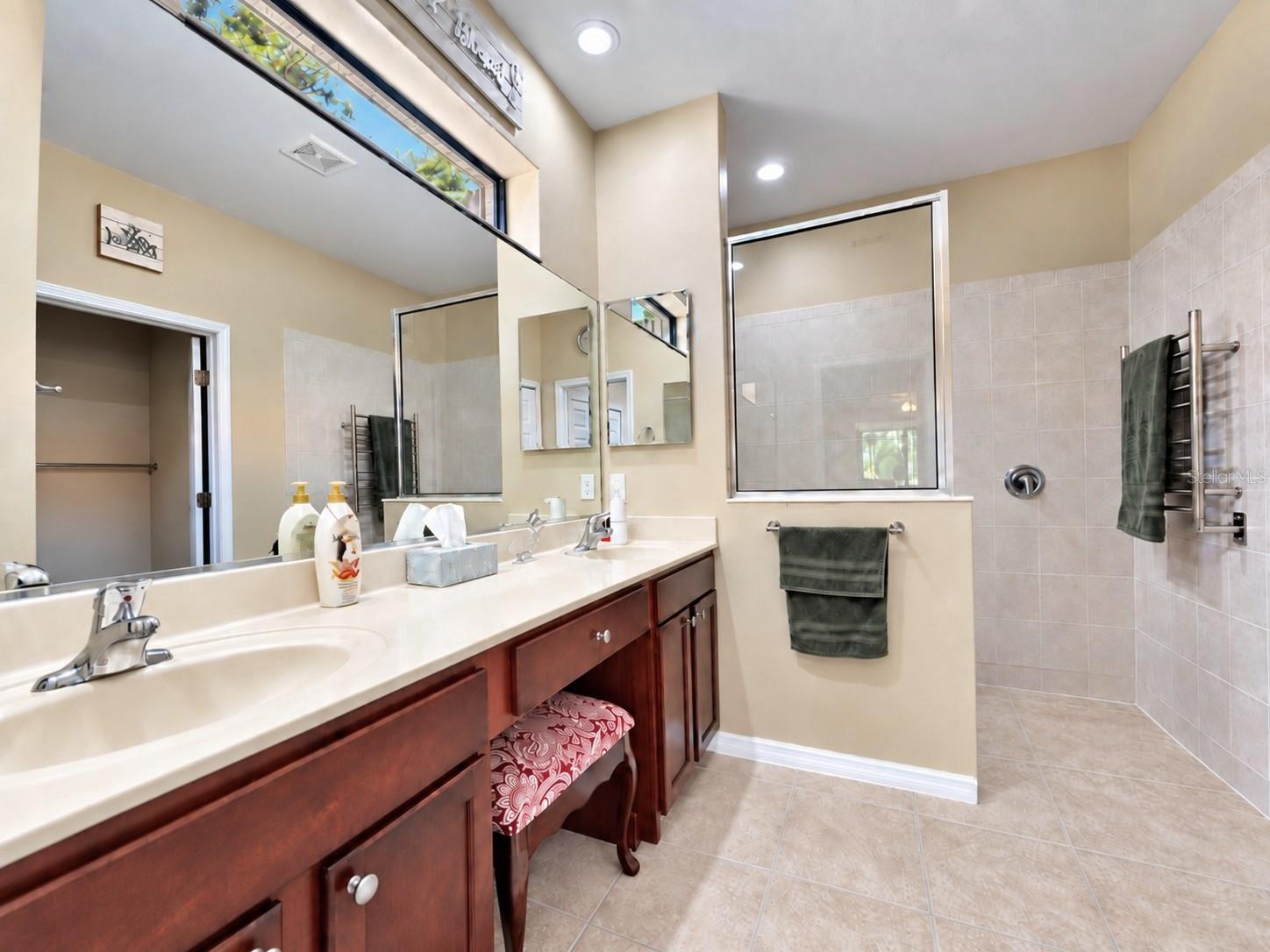 2746 Arugula Dr, North Port, FL 34289 — photo 24 of 61