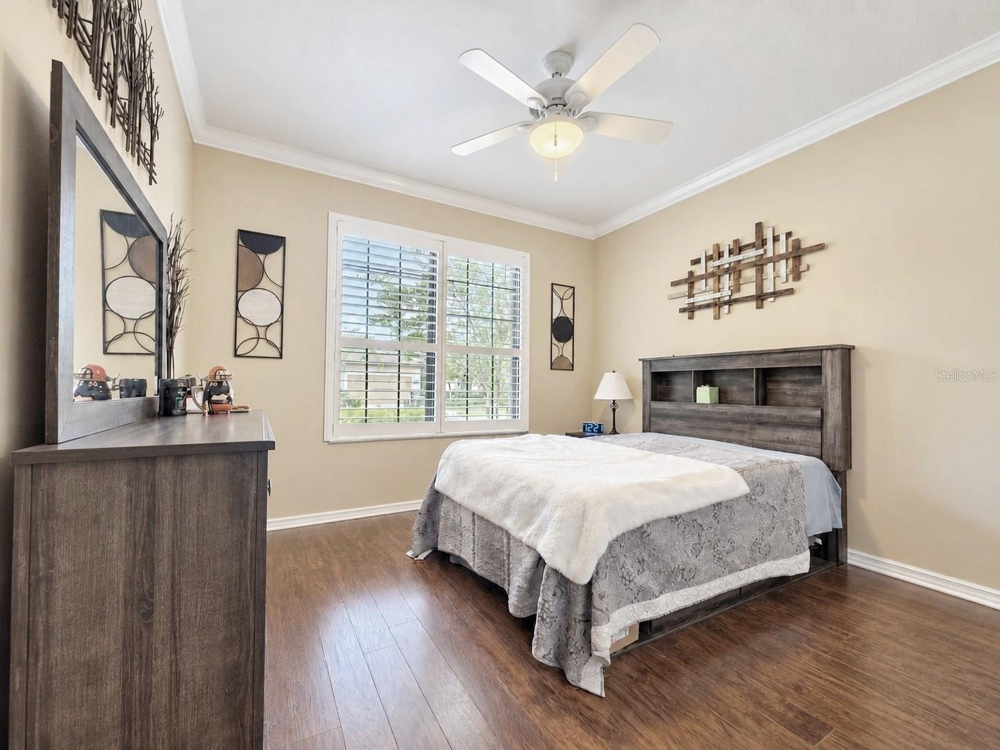 2746 Arugula Dr, North Port, FL 34289 — photo 25 of 61
