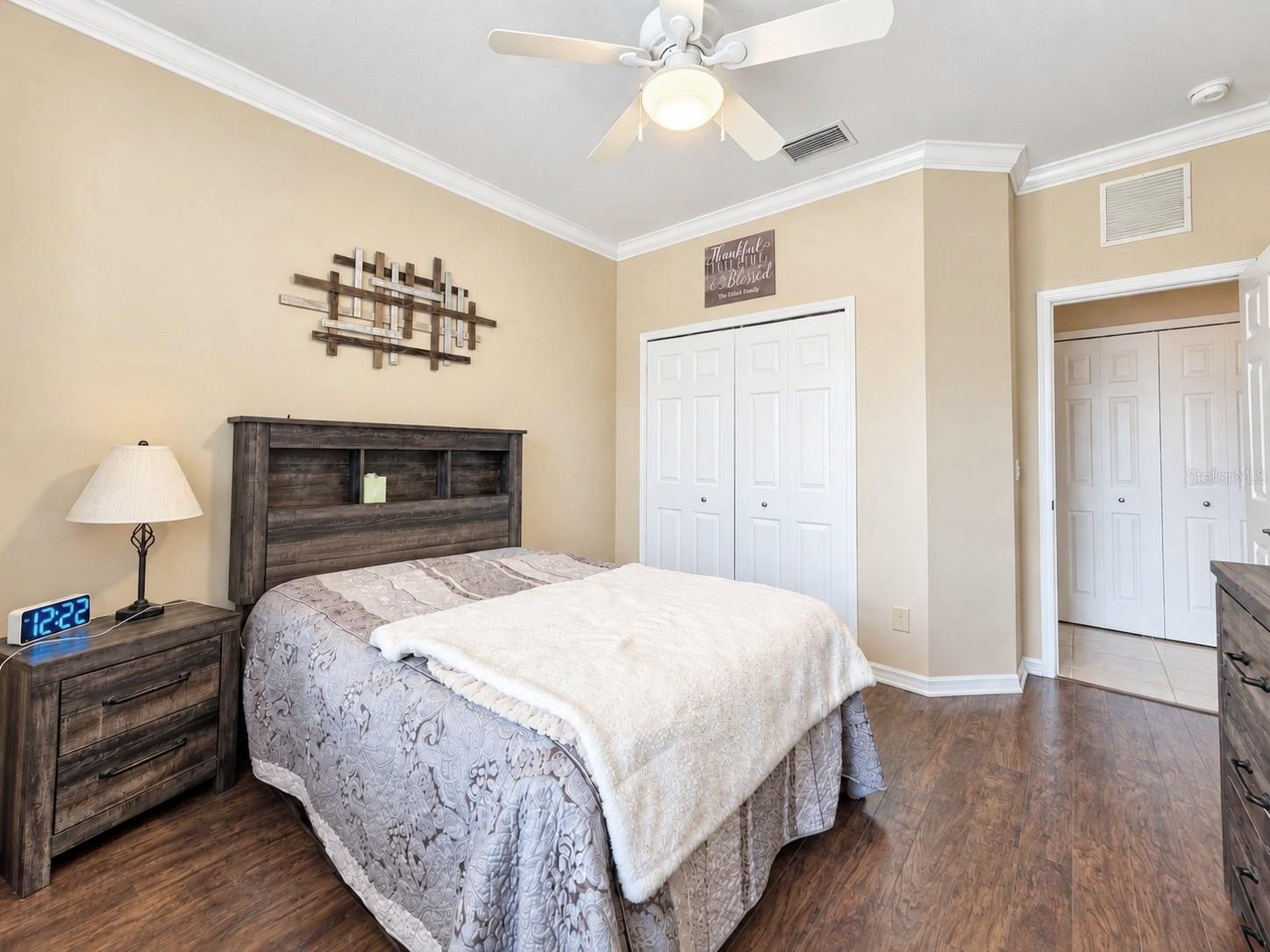 2746 Arugula Dr, North Port, FL 34289 — photo 26 of 61