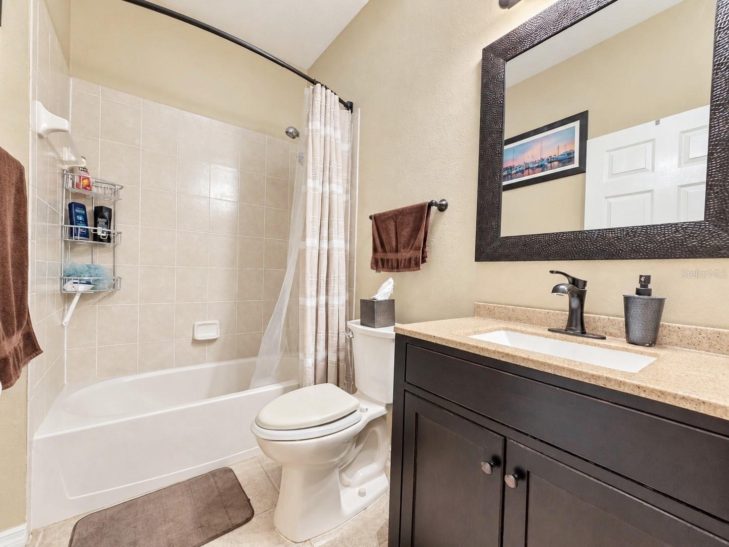 2746 Arugula Dr, North Port, FL 34289 — photo 27 of 61