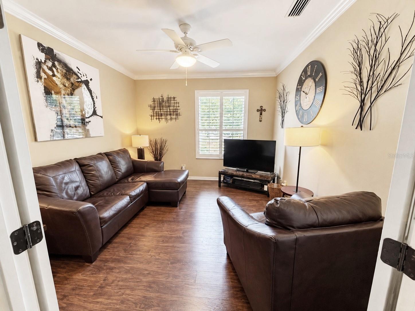 2746 Arugula Dr, North Port, FL 34289 — photo 28 of 61