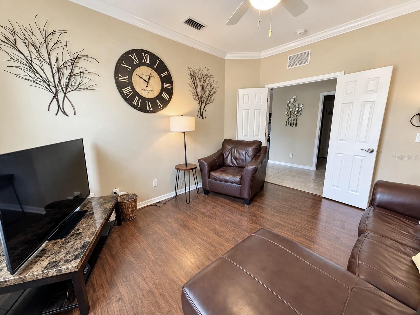 2746 Arugula Dr, North Port, FL 34289 — photo 29 of 61