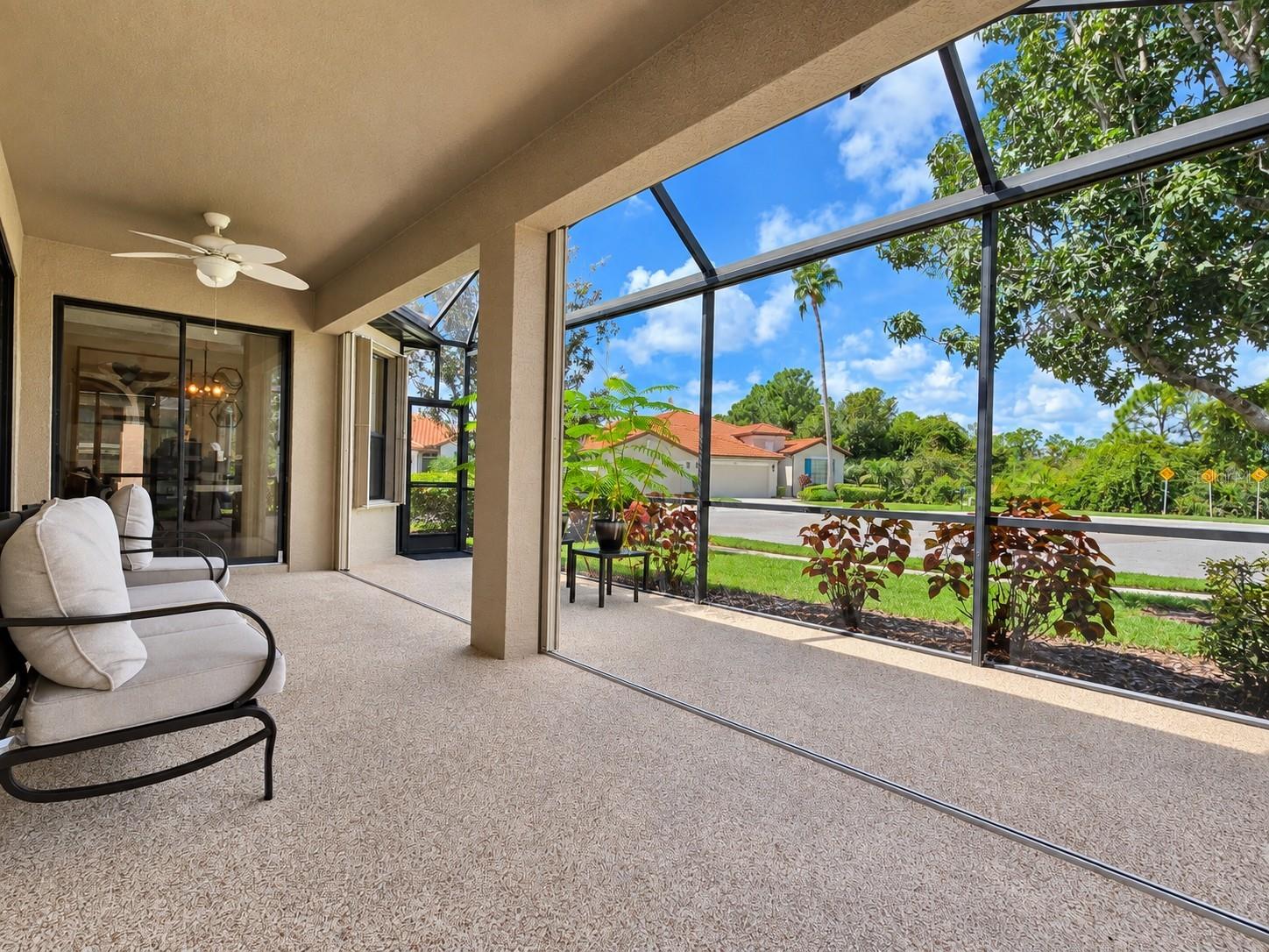 2746 Arugula Dr, North Port, FL 34289 — photo 32 of 61
