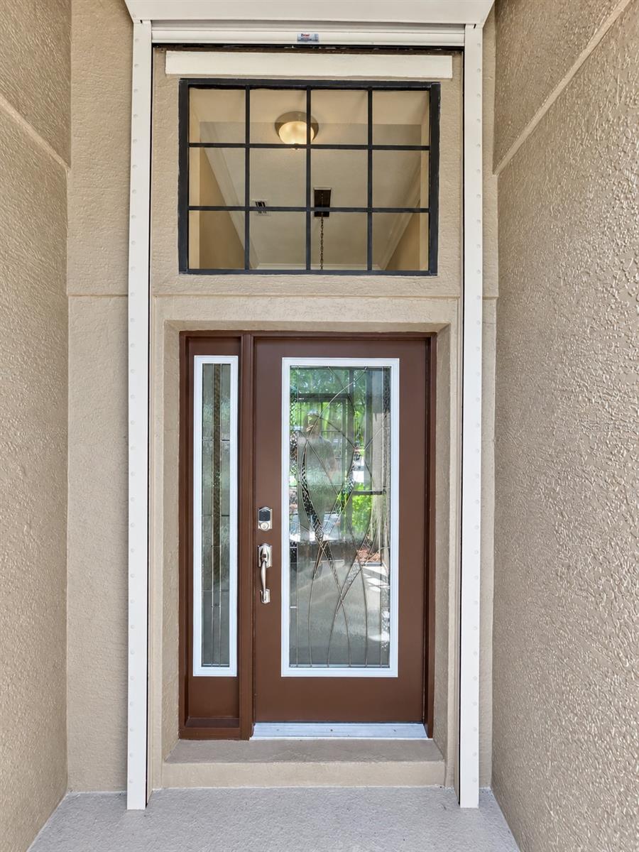 2746 Arugula Dr, North Port, FL 34289 — photo 4 of 61