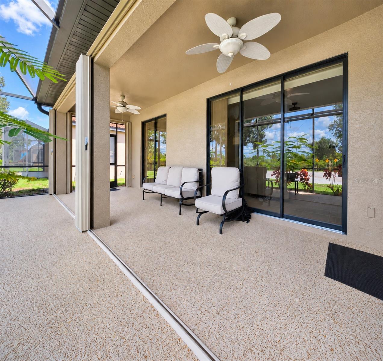 2746 Arugula Dr, North Port, FL 34289 — photo 33 of 61