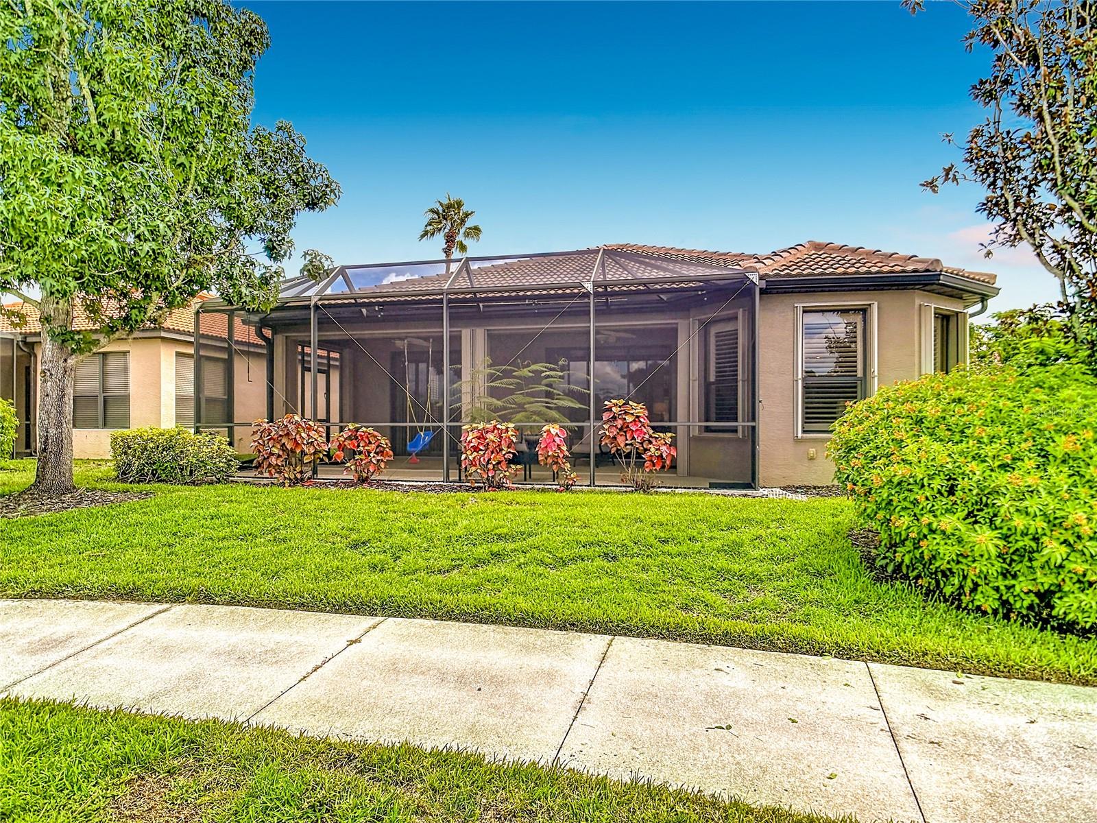 2746 Arugula Dr, North Port, FL 34289 — photo 34 of 61