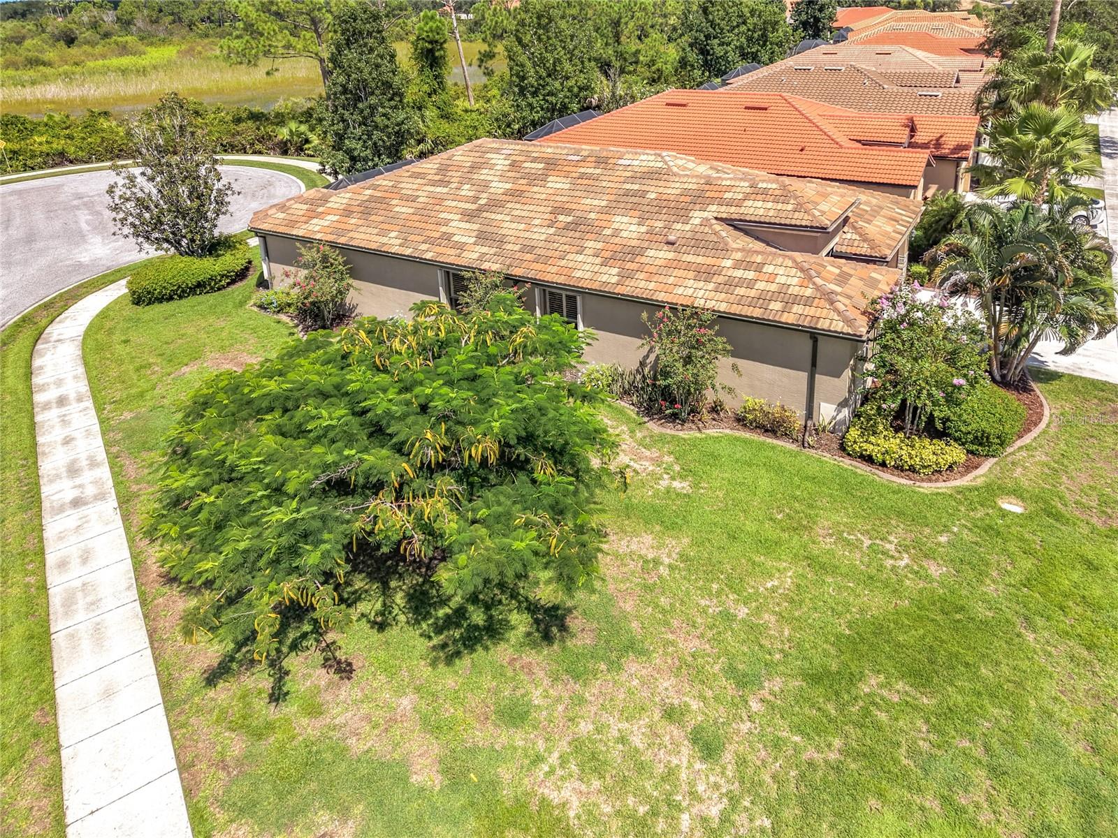 2746 Arugula Dr, North Port, FL 34289 — photo 39 of 61