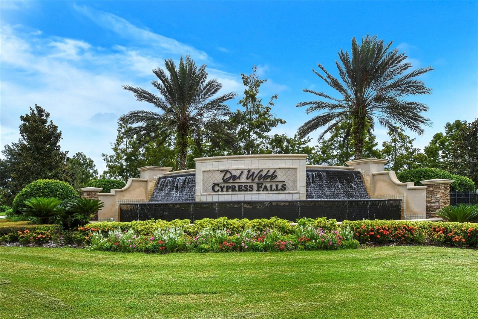 2746 Arugula Dr, North Port, FL 34289 — photo 41 of 61
