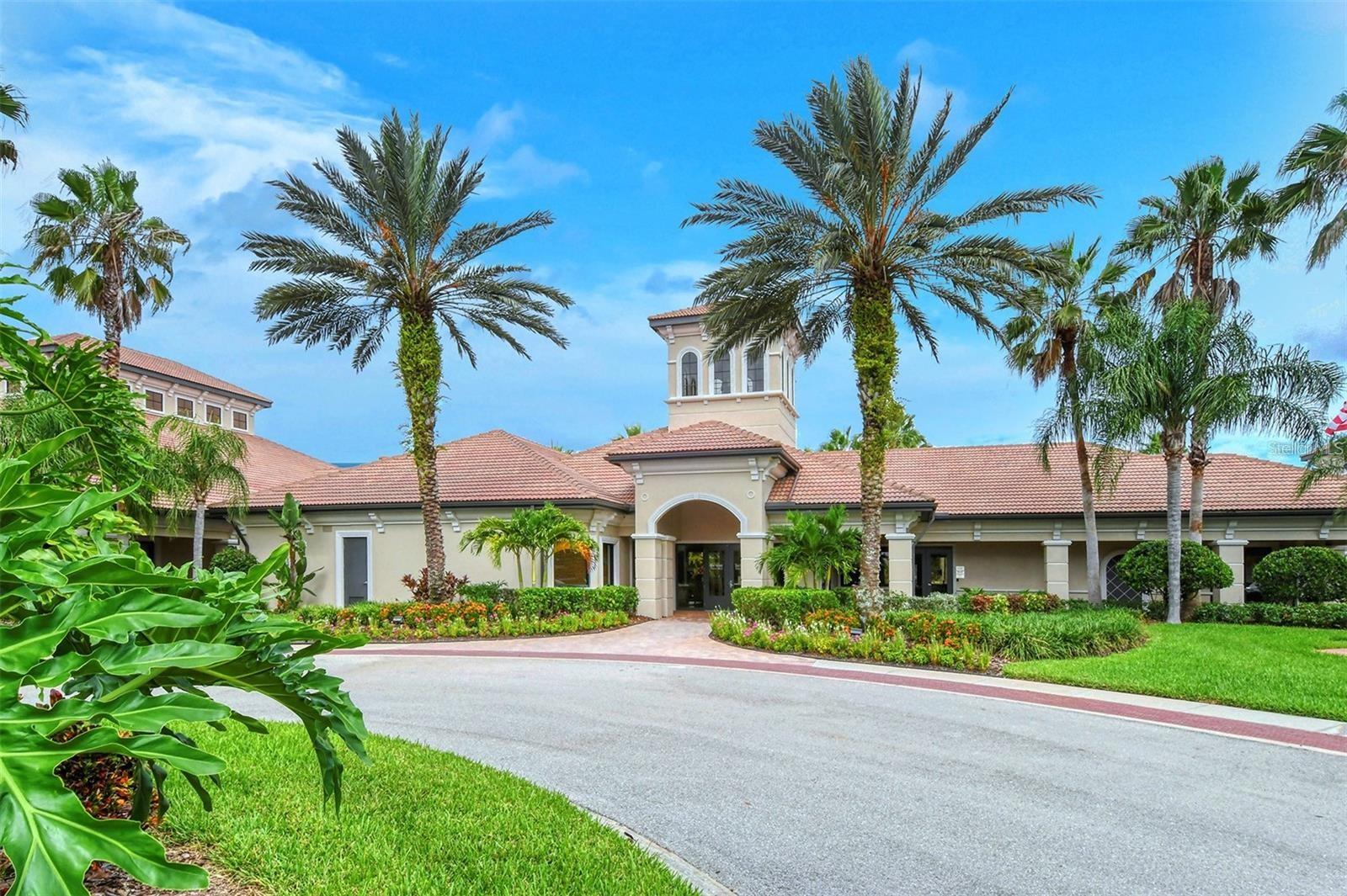 2746 Arugula Dr, North Port, FL 34289 — photo 42 of 61