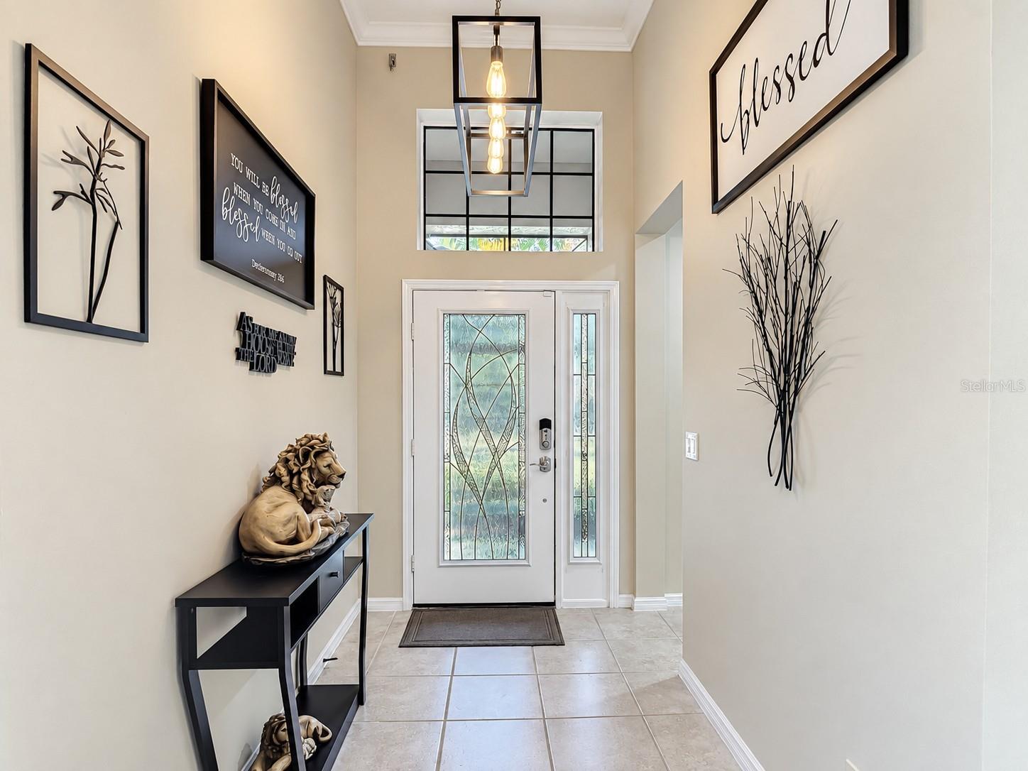 2746 Arugula Dr, North Port, FL 34289 — photo 5 of 61