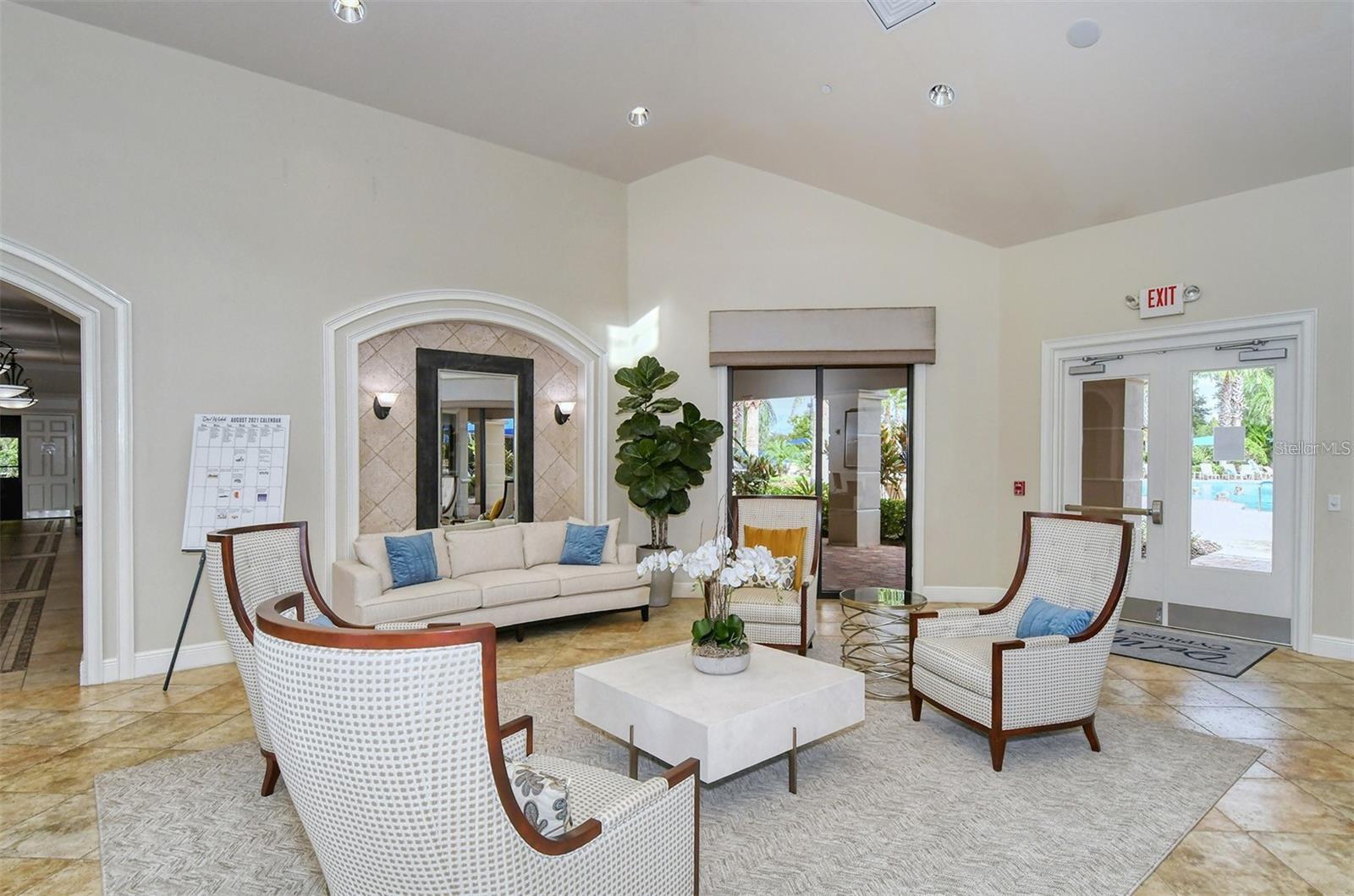 2746 Arugula Dr, North Port, FL 34289 — photo 43 of 61