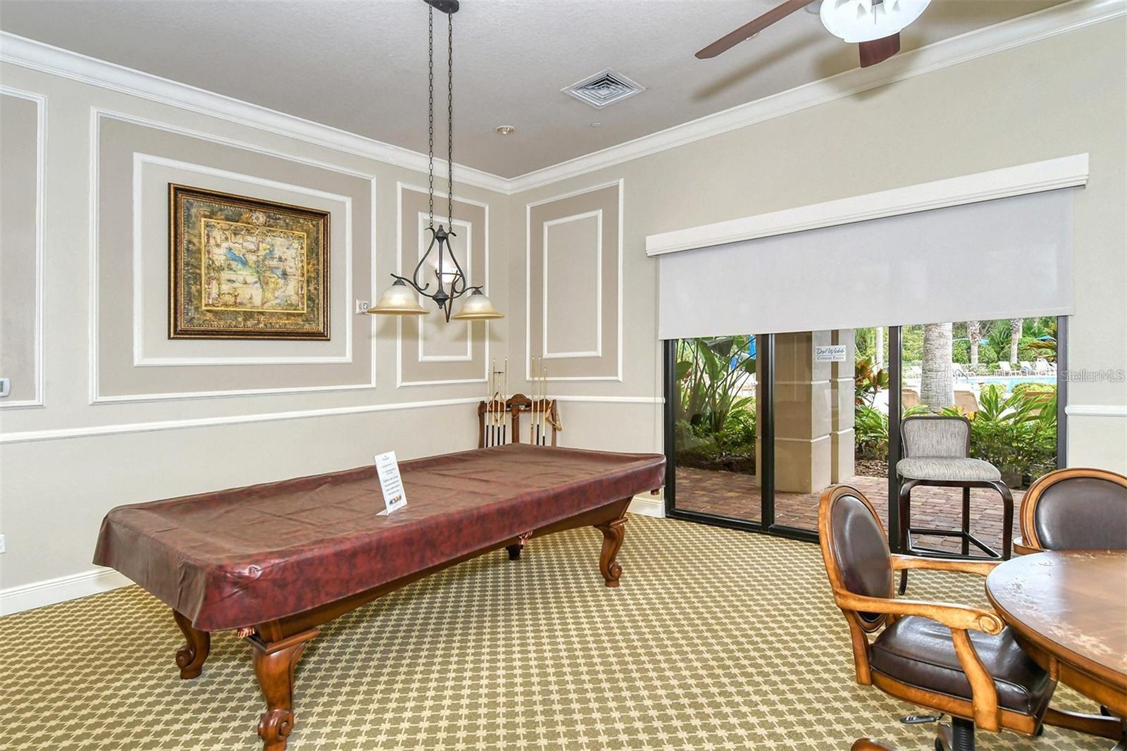 2746 Arugula Dr, North Port, FL 34289 — photo 44 of 61