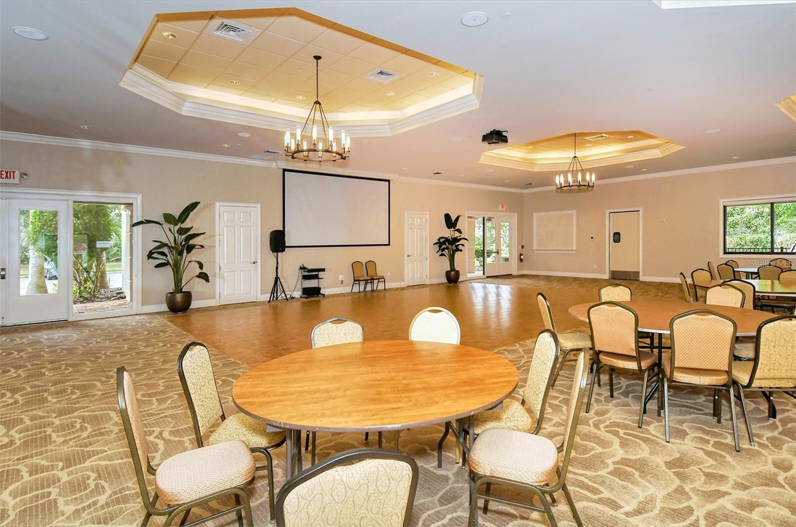 2746 Arugula Dr, North Port, FL 34289 — photo 45 of 61