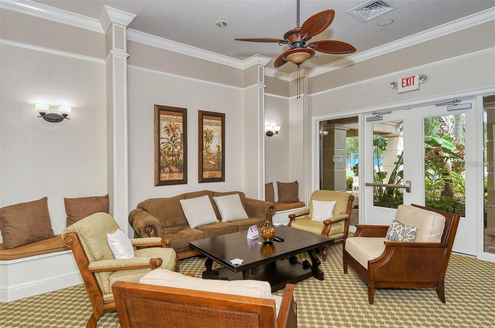 2746 Arugula Dr, North Port, FL 34289 — photo 46 of 61