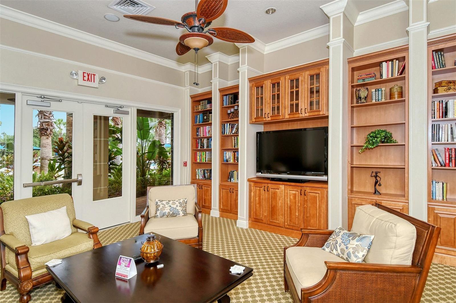 2746 Arugula Dr, North Port, FL 34289 — photo 47 of 61