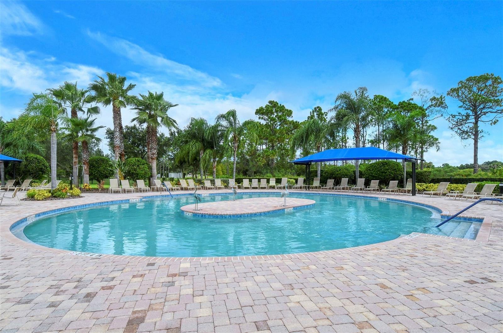2746 Arugula Dr, North Port, FL 34289 — photo 49 of 61