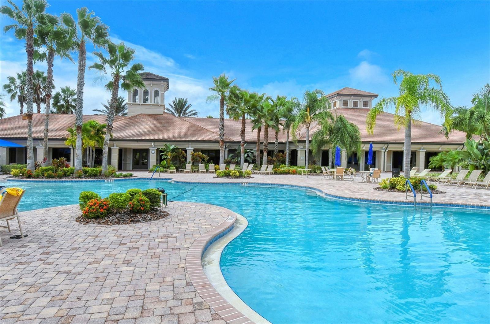 2746 Arugula Dr, North Port, FL 34289 — photo 50 of 61