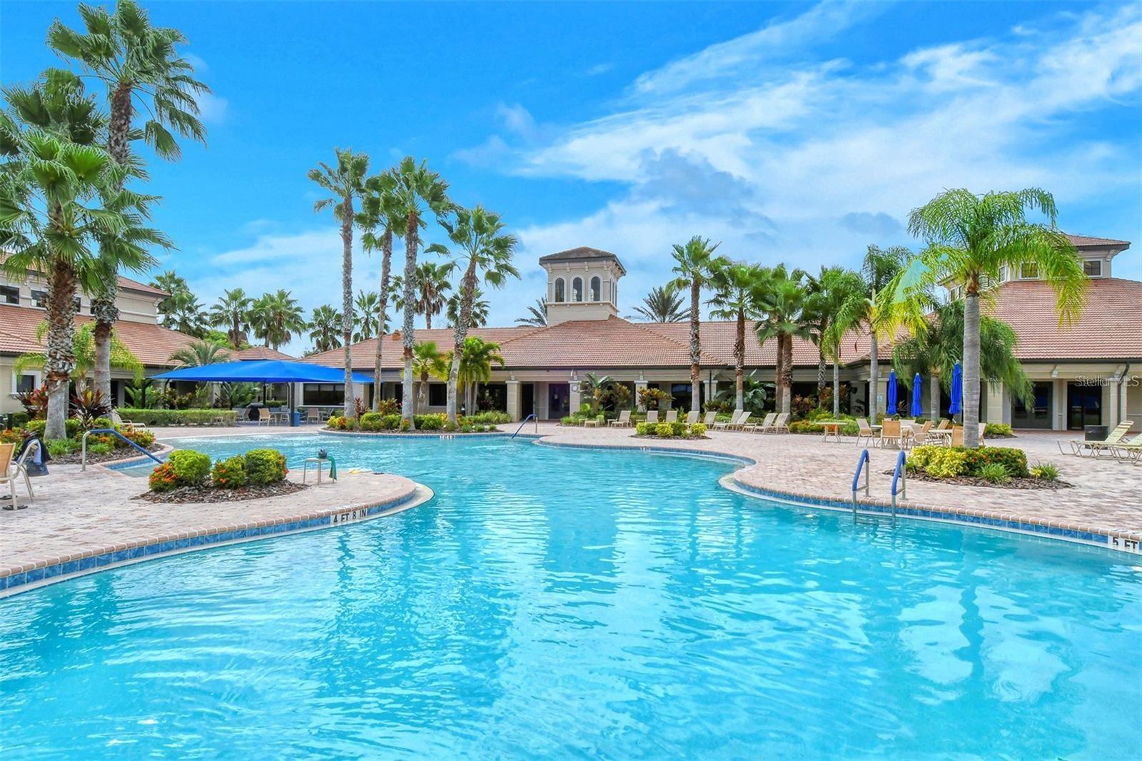 2746 Arugula Dr, North Port, FL 34289 — photo 51 of 61