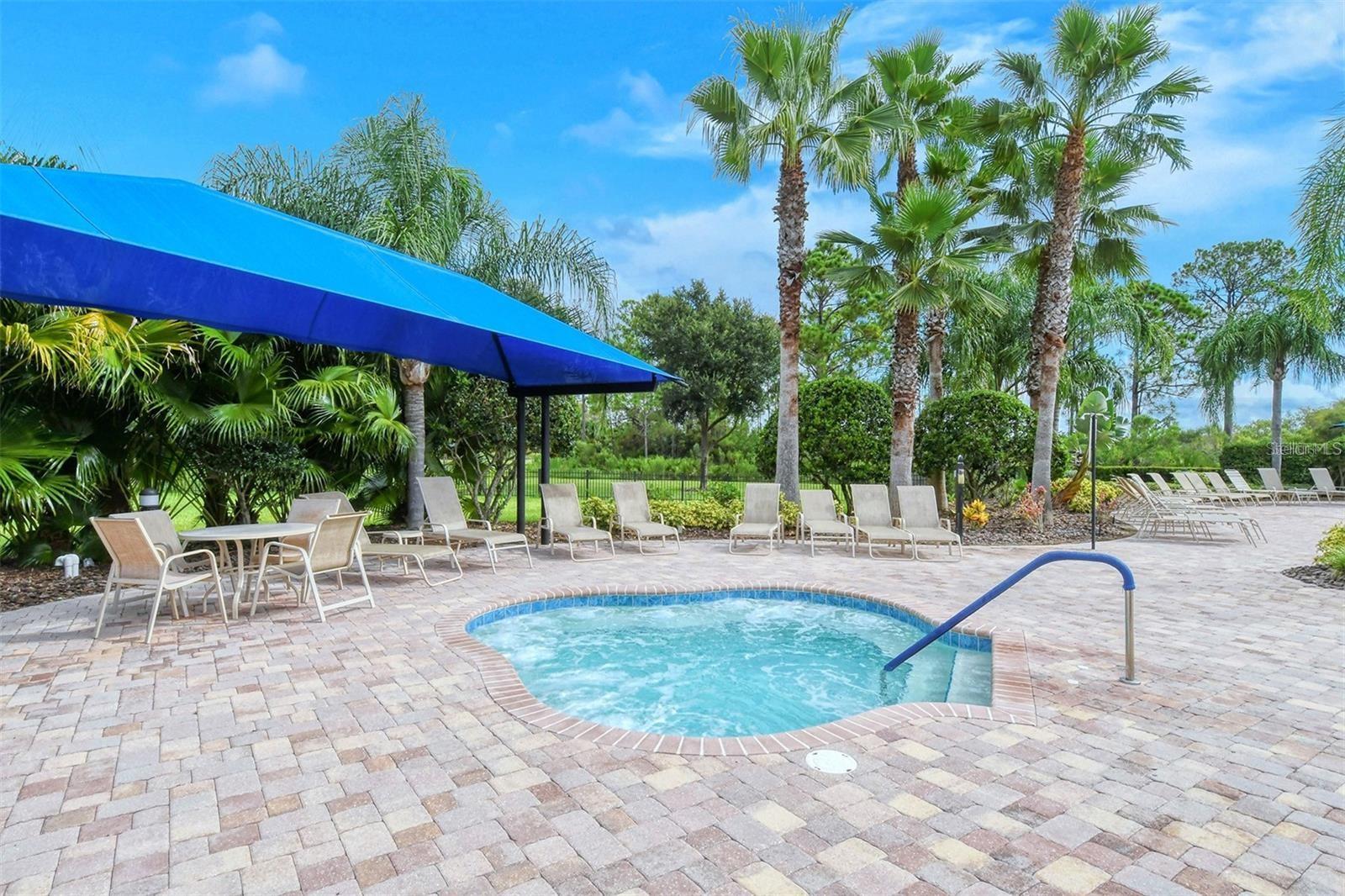 2746 Arugula Dr, North Port, FL 34289 — photo 52 of 61