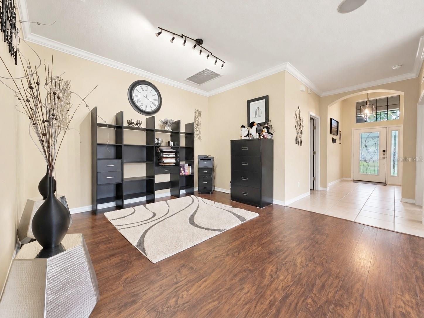 2746 Arugula Dr, North Port, FL 34289 — photo 6 of 61