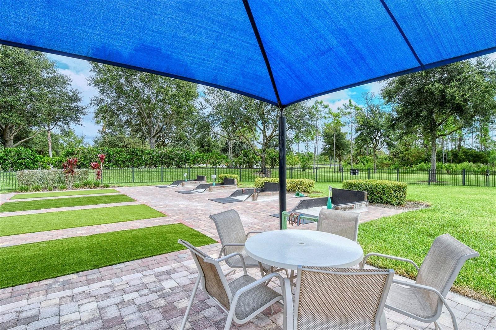 2746 Arugula Dr, North Port, FL 34289 — photo 55 of 61