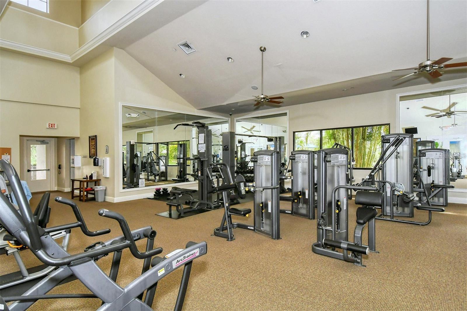 2746 Arugula Dr, North Port, FL 34289 — photo 56 of 61