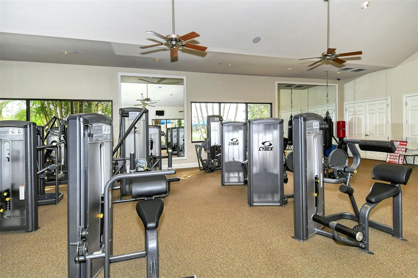 2746 Arugula Dr, North Port, FL 34289 — photo 57 of 61