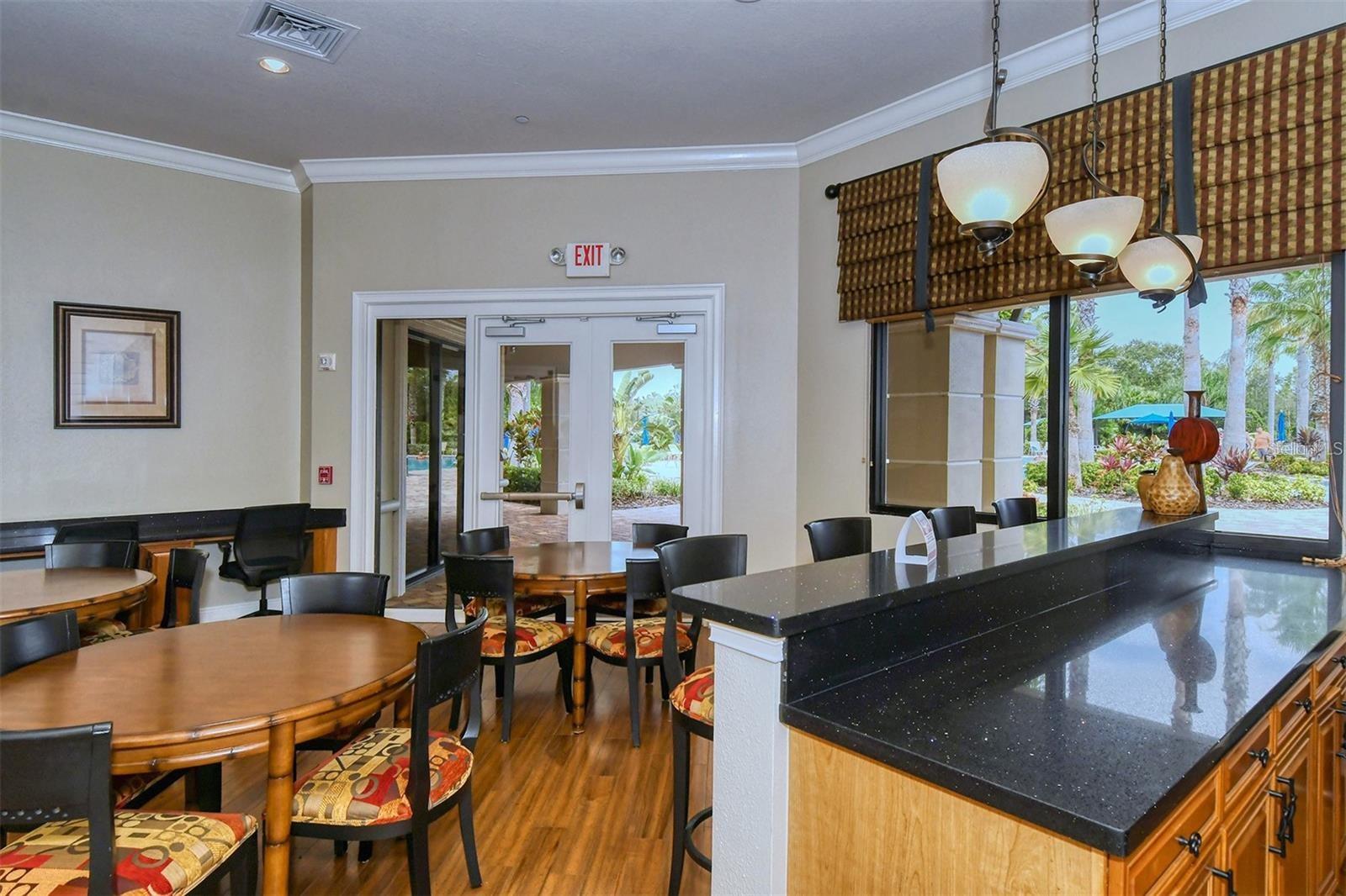 2746 Arugula Dr, North Port, FL 34289 — photo 58 of 61