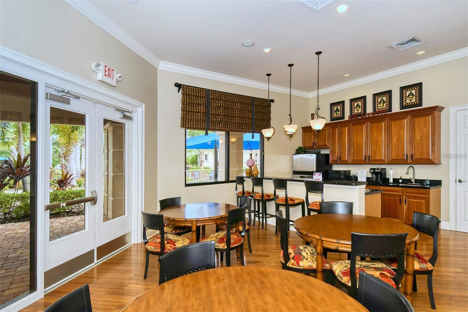 2746 Arugula Dr, North Port, FL 34289 — photo 59 of 61