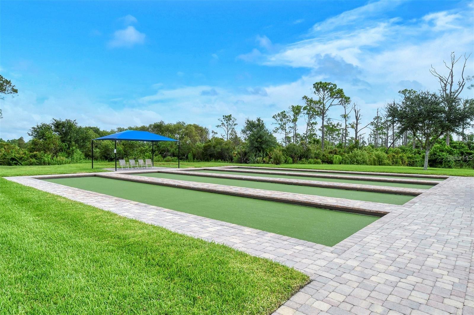 2746 Arugula Dr, North Port, FL 34289 — photo 60 of 61