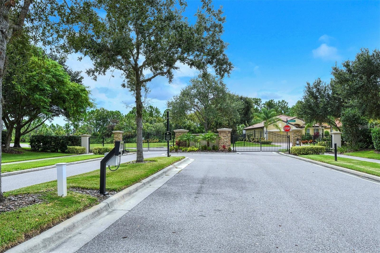 2746 Arugula Dr, North Port, FL 34289 — photo 61 of 61