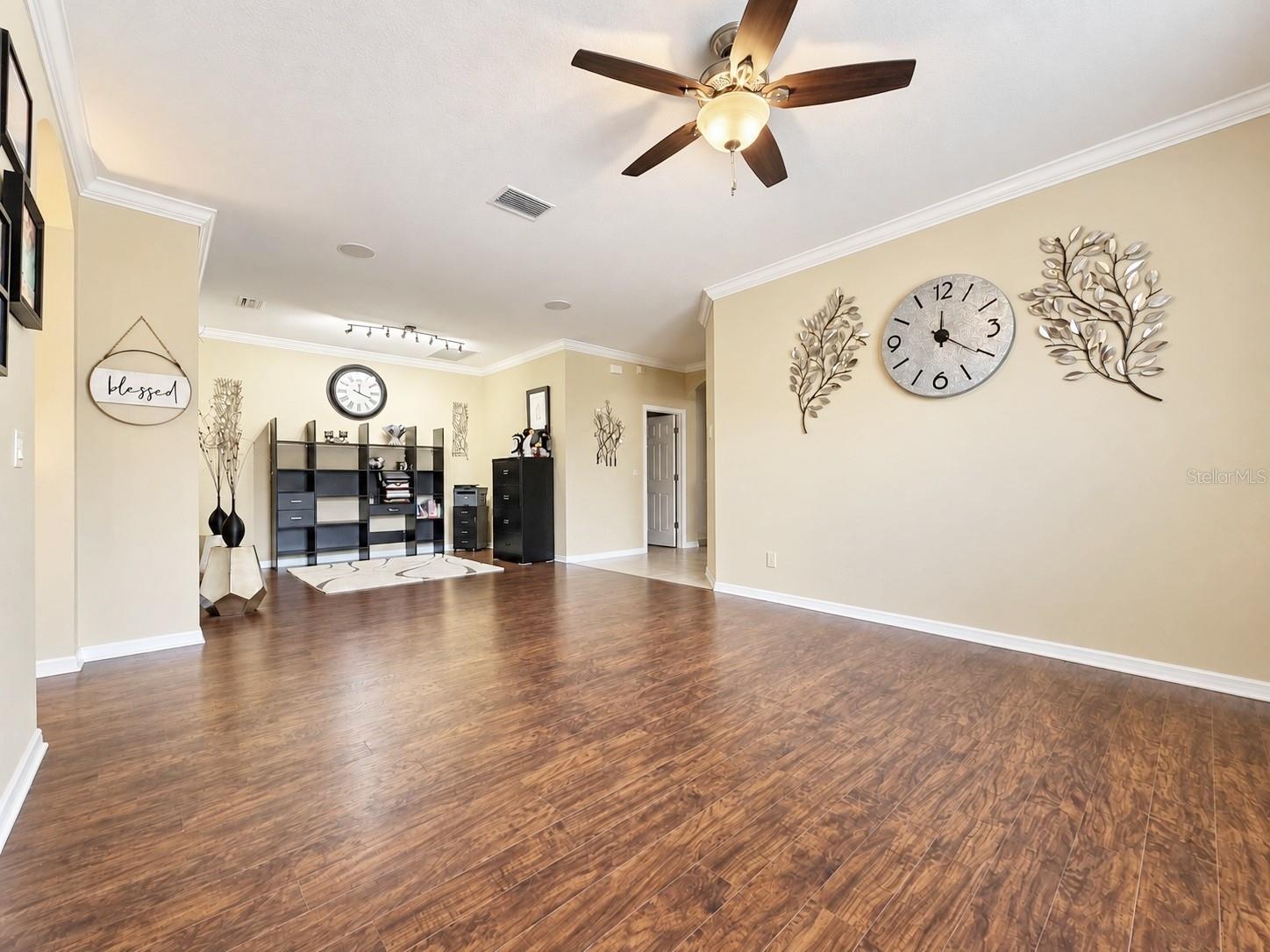 2746 Arugula Dr, North Port, FL 34289 — photo 7 of 61
