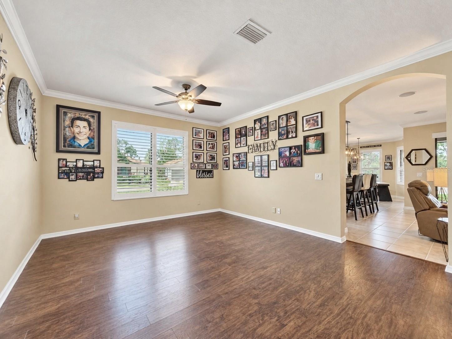 2746 Arugula Dr, North Port, FL 34289 — photo 8 of 61