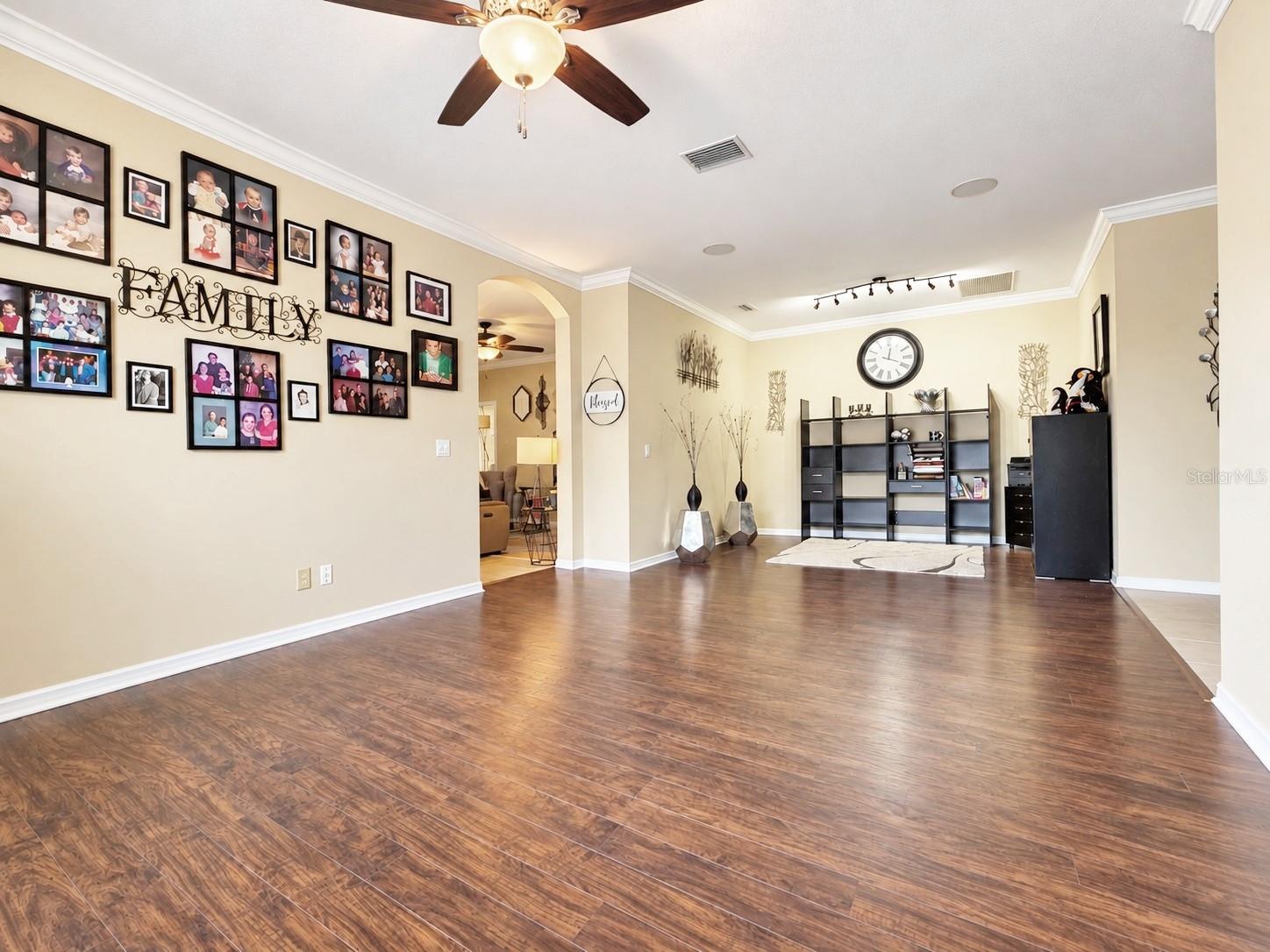 2746 Arugula Dr, North Port, FL 34289 — photo 9 of 61