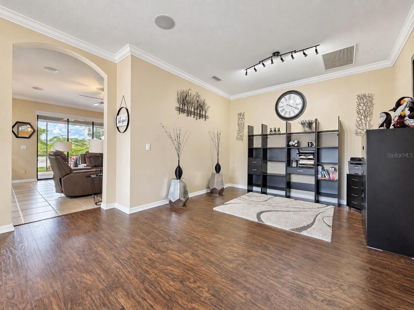 2746 Arugula Dr, North Port, FL 34289 — photo 10 of 61