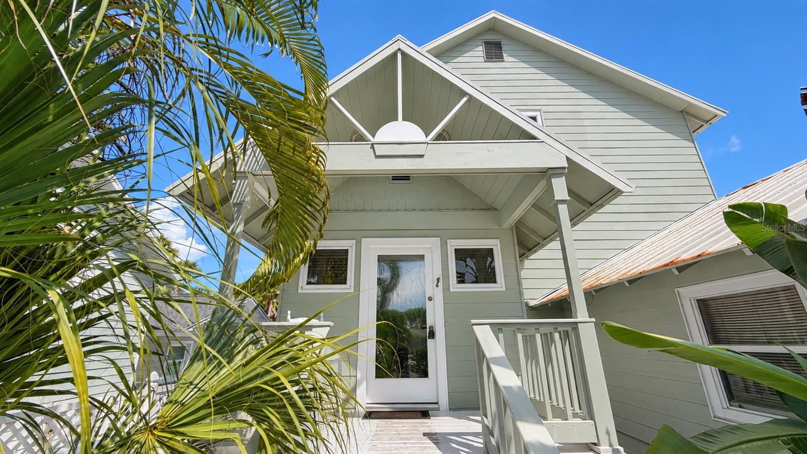 5157 Sandy Beach Ave, Sarasota, FL 34242 — photo 2 of 22