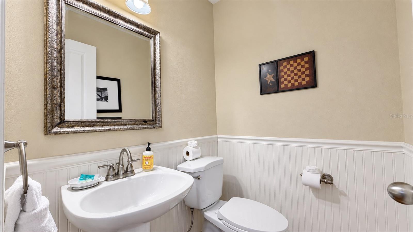 5157 Sandy Beach Ave, Sarasota, FL 34242 — photo 13 of 22
