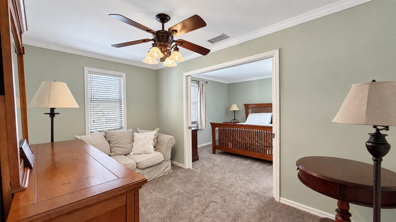 5157 Sandy Beach Ave, Sarasota, FL 34242 — photo 14 of 22