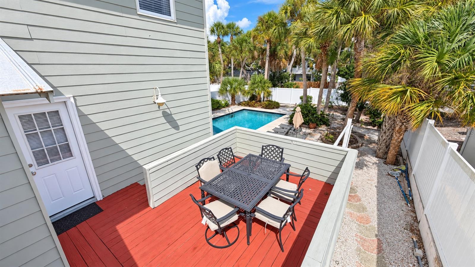 5157 Sandy Beach Ave, Sarasota, FL 34242 — photo 16 of 22