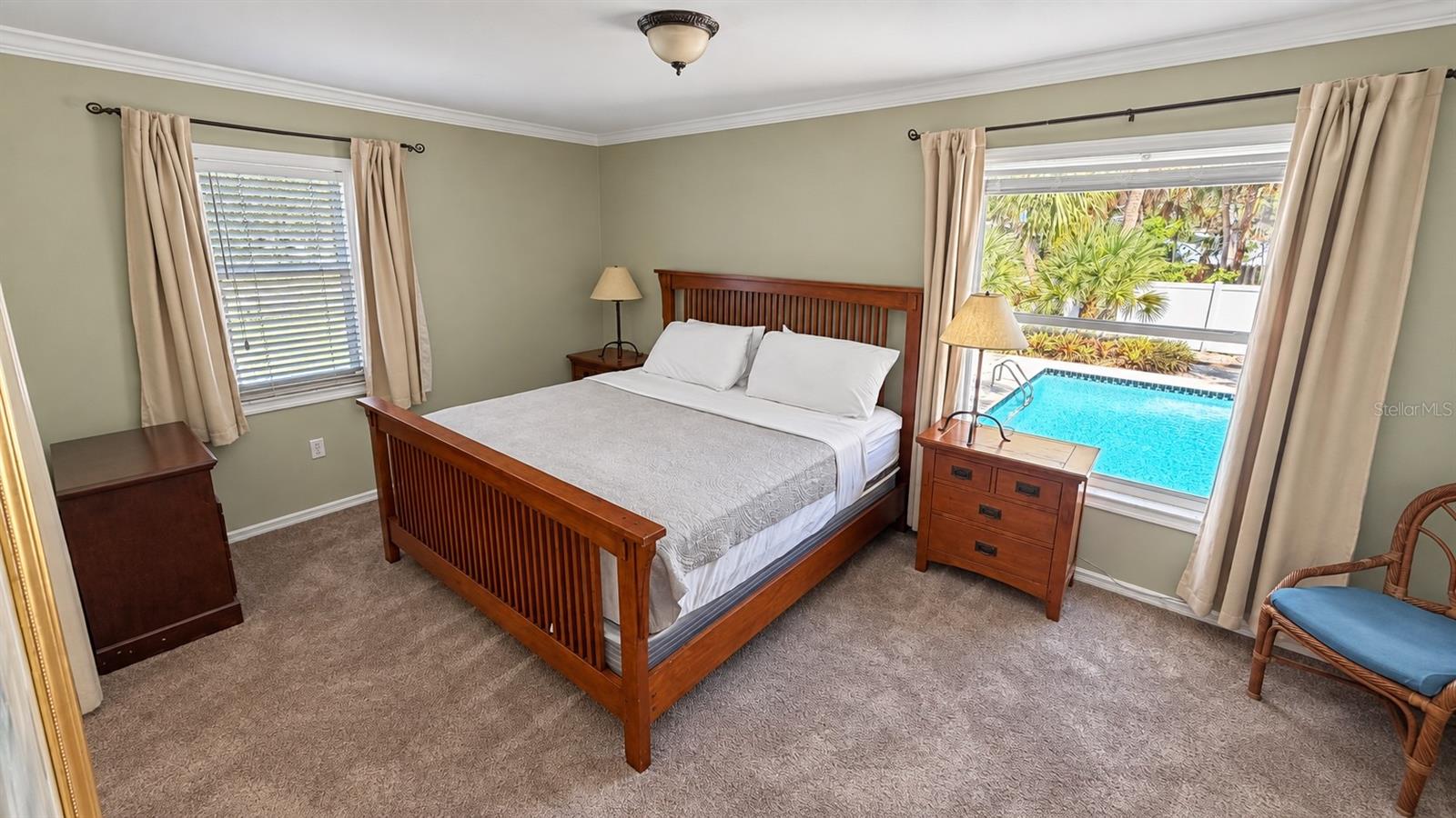 5157 Sandy Beach Ave, Sarasota, FL 34242 — photo 17 of 22