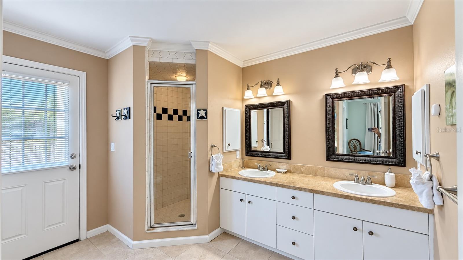 5157 Sandy Beach Ave, Sarasota, FL 34242 — photo 18 of 22