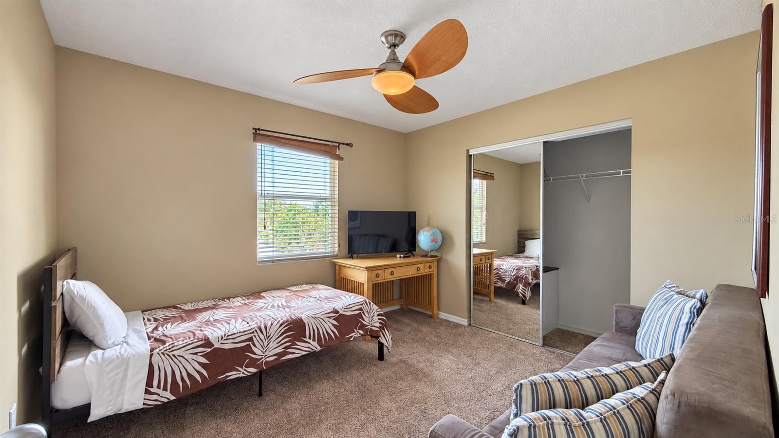 5157 Sandy Beach Ave, Sarasota, FL 34242 — photo 19 of 22
