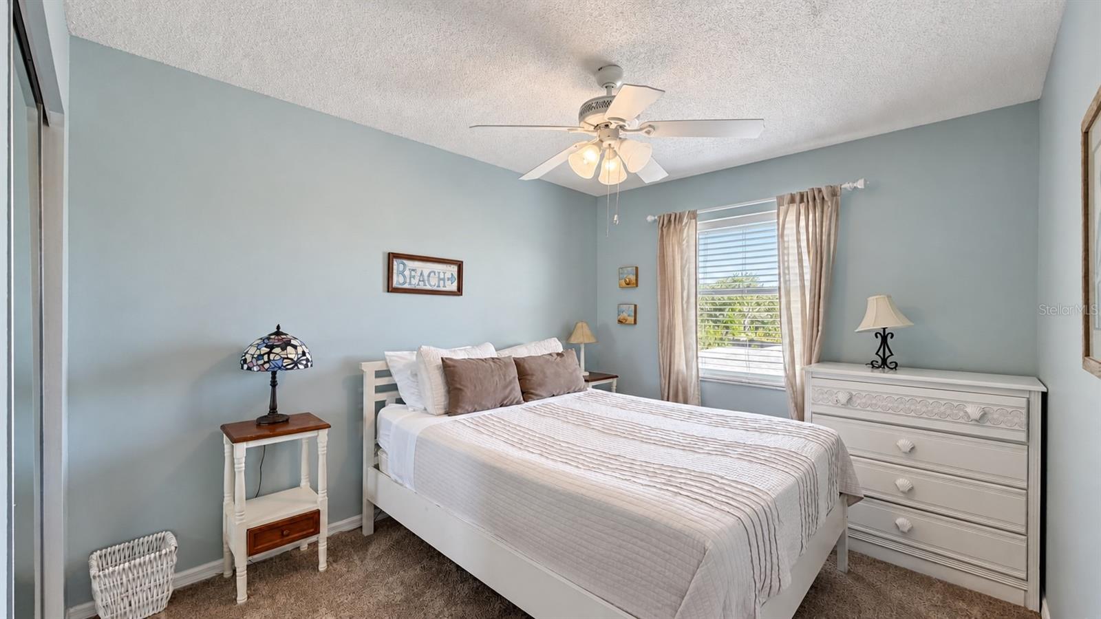 5157 Sandy Beach Ave, Sarasota, FL 34242 — photo 20 of 22