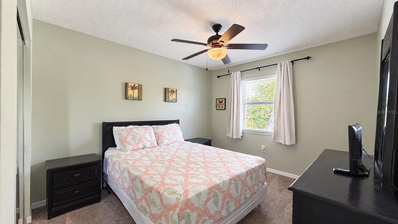 5157 Sandy Beach Ave, Sarasota, FL 34242 — photo 21 of 22