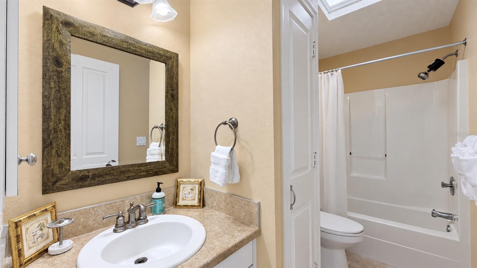 5157 Sandy Beach Ave, Sarasota, FL 34242 — photo 22 of 22