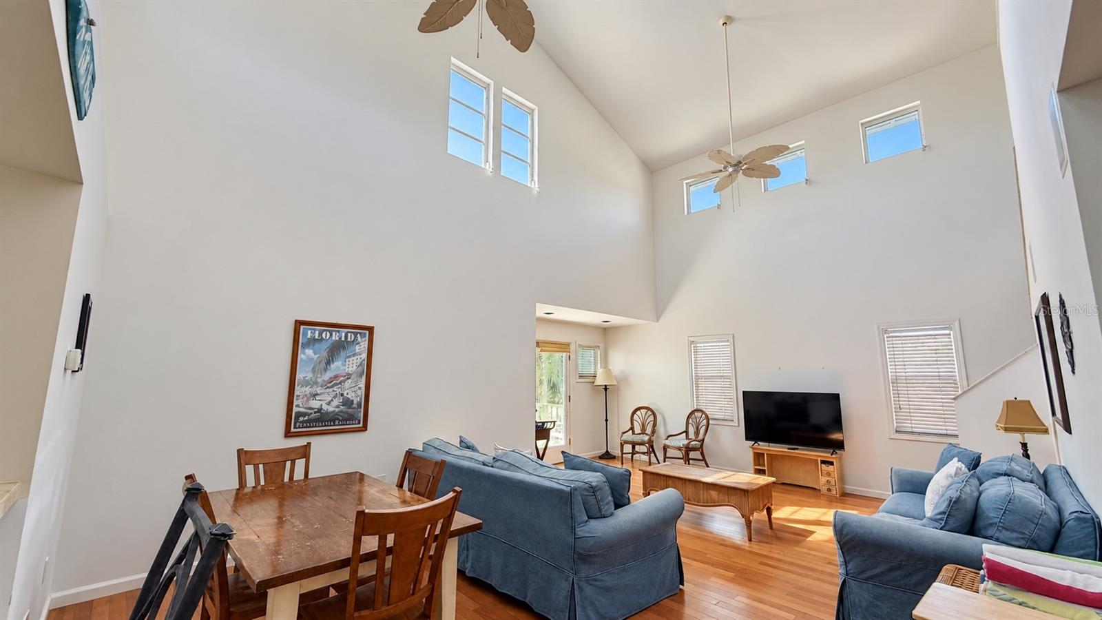 5157 Sandy Beach Ave, Sarasota, FL 34242 — photo 7 of 22